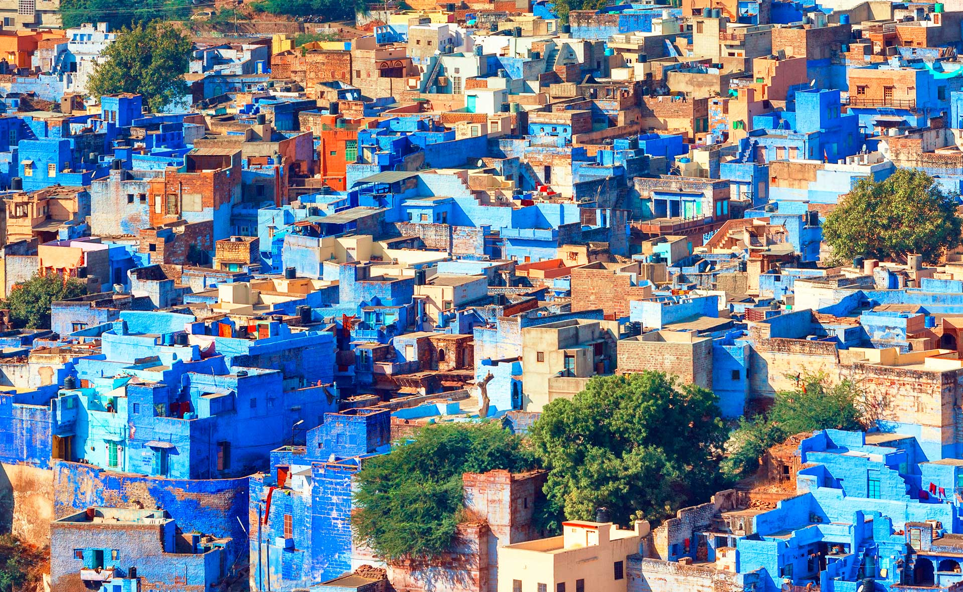 Jodhpur