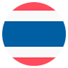 Tailandia