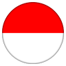 Indonesia