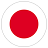 Japón