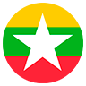 Myanmar