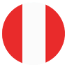 Perú