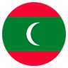 Maldivas