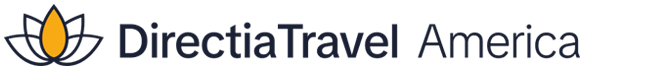 Directia Travel