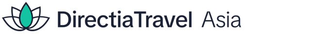Directia Travel