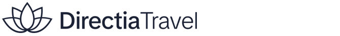 Directia Travel