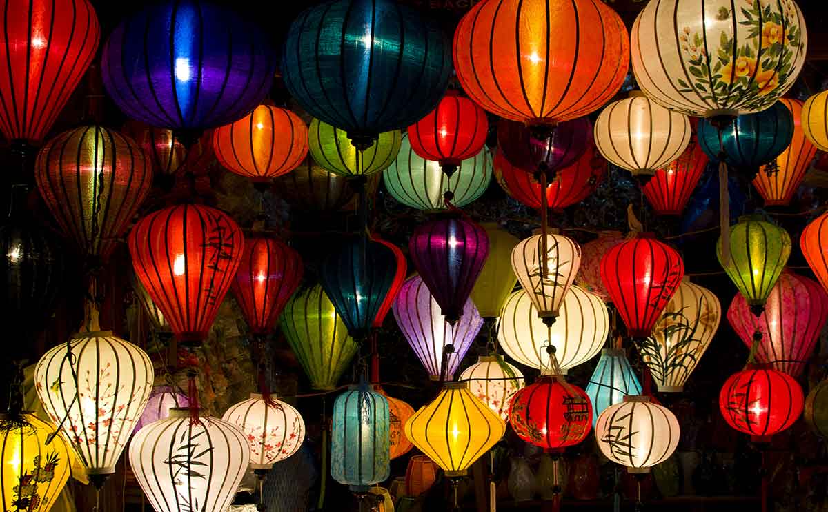 Efemérides – Casa de la Amistad Venezuela Vietnam Sitio oficial, image size:1200x742